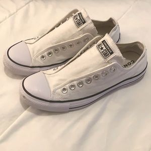Chuck Taylor All Star Slip